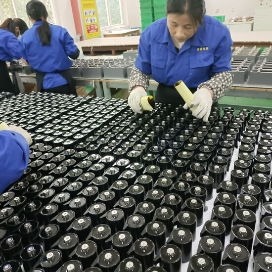 saifu factory run capacitor hvac