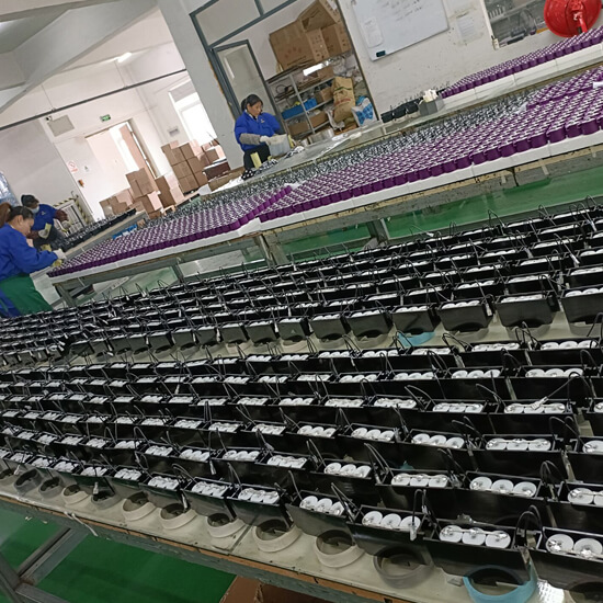 workline of saifu industrial capacitors for sale