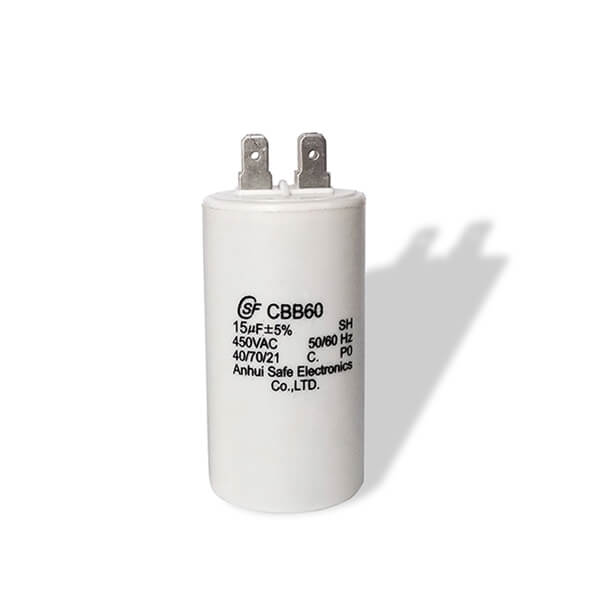 cbb60 capacitor