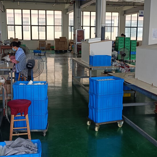 saifu factory start capacitor for hvac